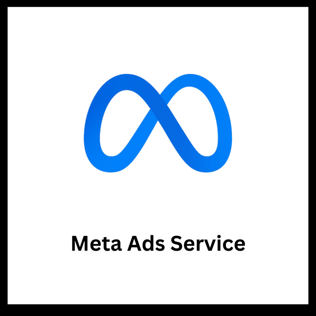 Meta Ads Service SixShots