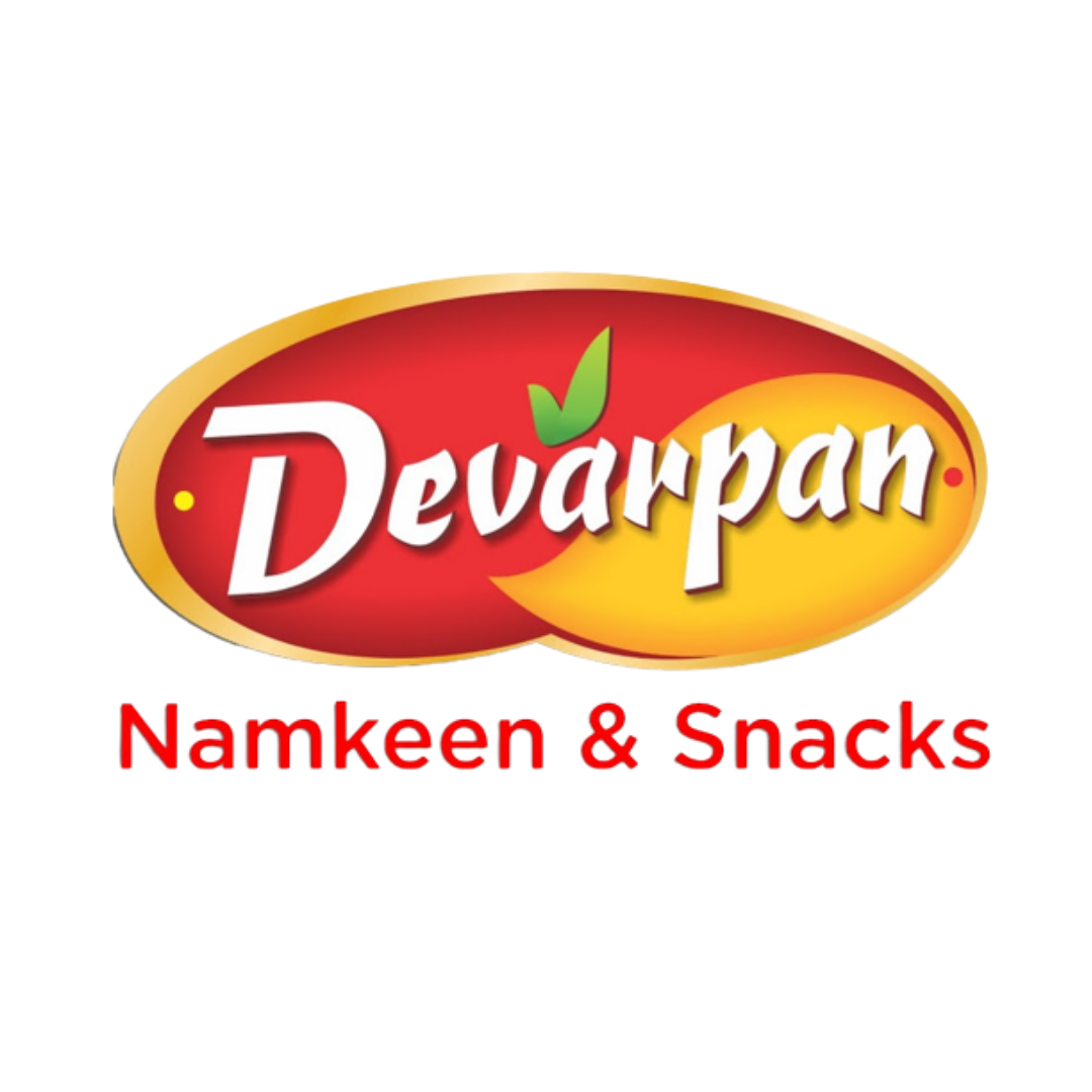 Devarpan Chips Work SixShots